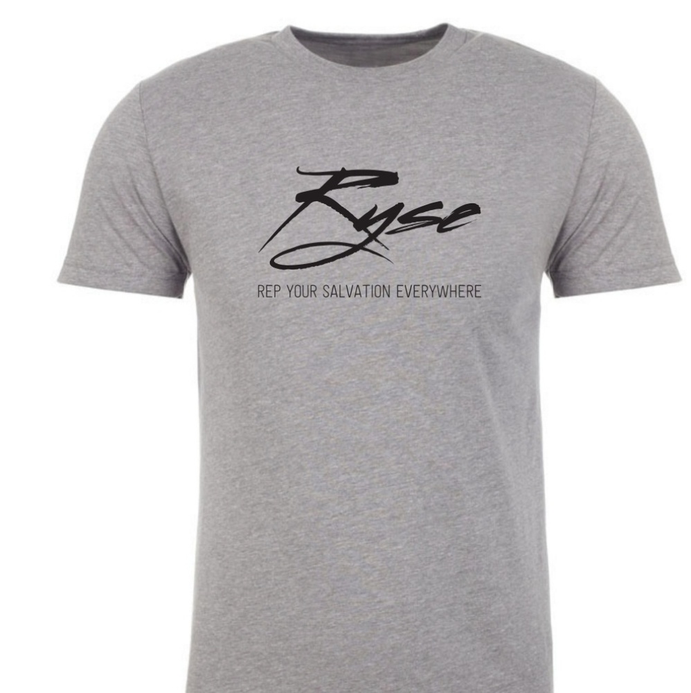 T-shirts - Picture 6 of 7